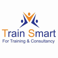 مركز ترين سمارت للتدريب والاستشارات